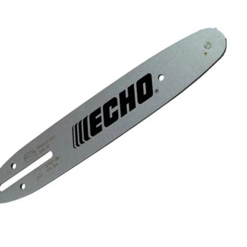 ΛΑΜΑ ECHO 25cm (10