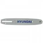 ΛΑΜΑ HYUNDAI 25cm (10