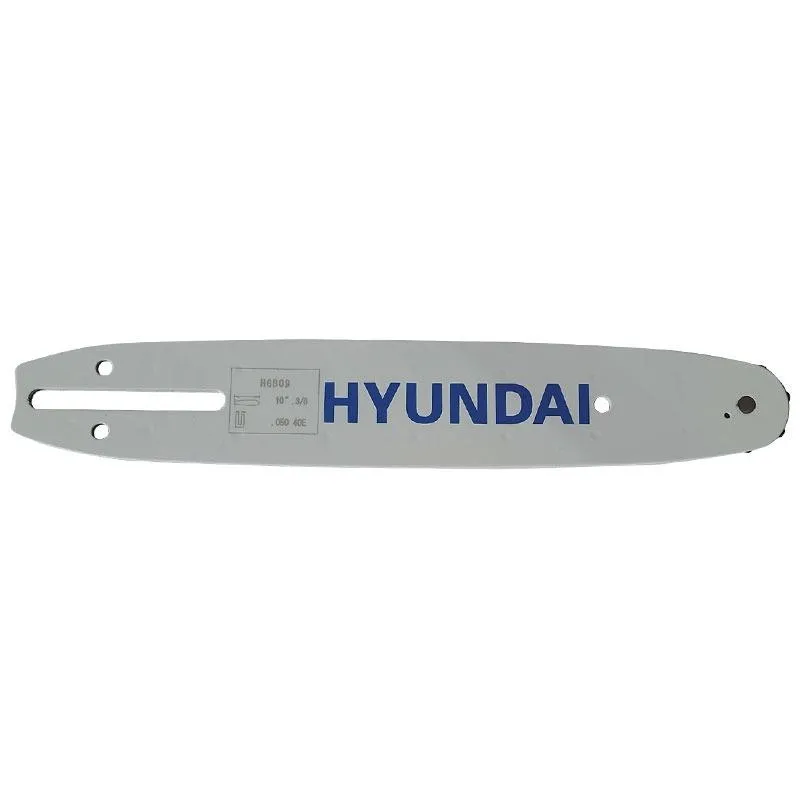 ΛΑΜΑ HYUNDAI 25cm (10