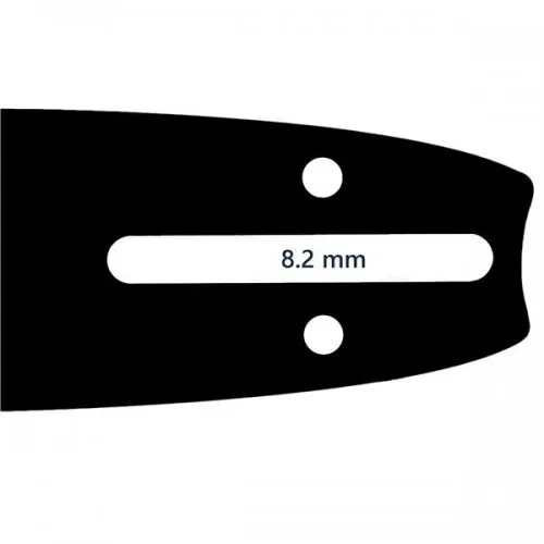 ΛΑΜΑ TSUMURA 25cm 1.3mm 3/8