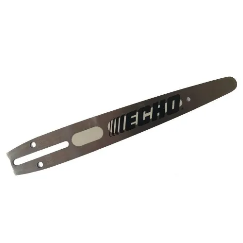 ΛΑΜΑ ECHO 25cm (10