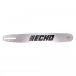 ΛΑΜΑ ECHO 33cm (13
