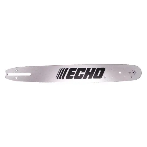 ΛΑΜΑ ECHO 33cm (13
