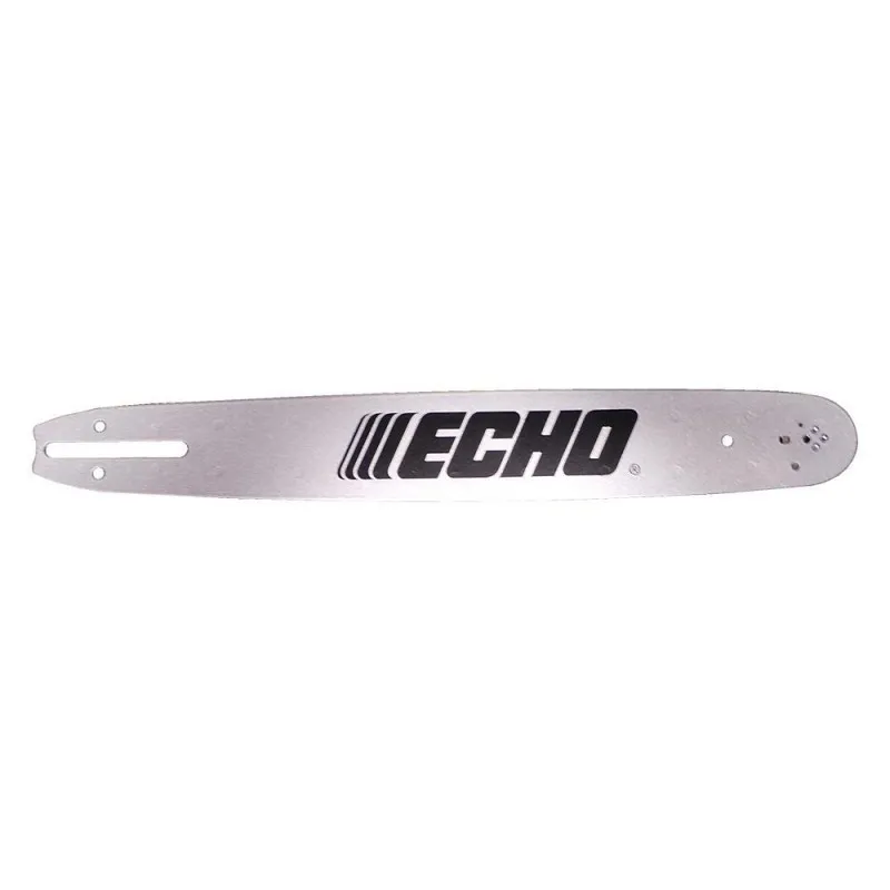ΛΑΜΑ ECHO 33cm (13