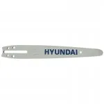 ΛΑΜΑ HYUNDAI 25cm (10