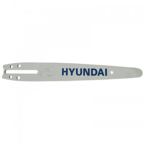 ΛΑΜΑ HYUNDAI 25cm (10