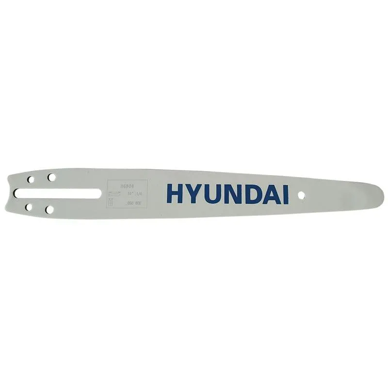 ΛΑΜΑ HYUNDAI 25cm (10