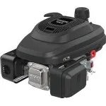 ΒΕΝΖΙΝΟΚΙΝΗΤΗΡΑΣ HYUNDAI 600LM ΚΑΘΕΤΟΣ (6hp / ΣΦΗΝΑ 22mm)