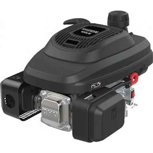 ΒΕΝΖΙΝΟΚΙΝΗΤΗΡΑΣ HYUNDAI 600LM ΚΑΘΕΤΟΣ (6hp / ΣΦΗΝΑ 22mm)