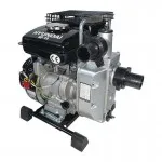 ΑΝΤΛΗΤΙΚΟ ΣΥΓΚΡΟΤΗΜΑ HYUNDAI GP15 (1.1/2