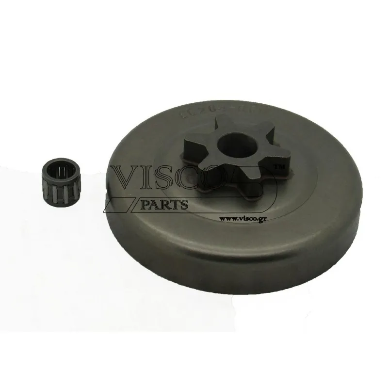 ΚΑΜΠΑΝΑ ΑΛΥΣΟΠΡΙΟΝΟΥ ECHO CS-302, CS-360TES (3/8