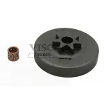 ΚΑΜΠΑΝΑ ΑΛΥΣΟΠΡΙΟΝΟΥ ECHO CS-450 (3/8