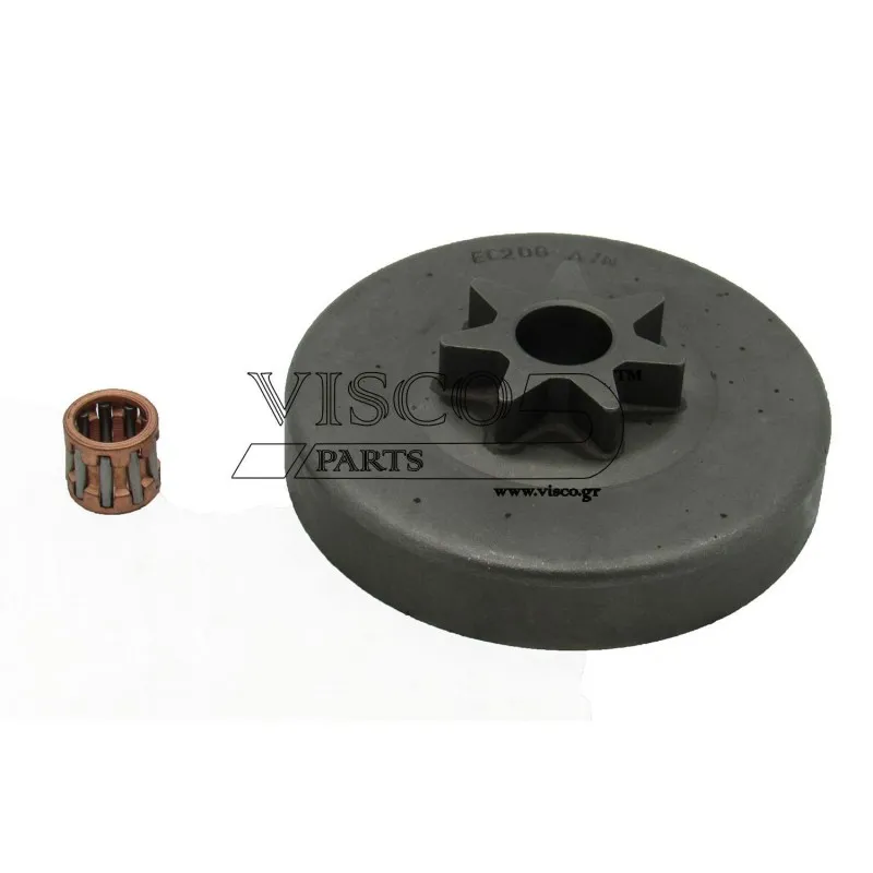 ΚΑΜΠΑΝΑ ΑΛΥΣΟΠΡΙΟΝΟΥ ECHO CS-450 (3/8