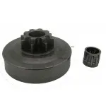 ΚΑΜΠΑΝΑ ΑΛΥΣΟΠΡΙΟΝΟΥ VISCO VC254T / HYUNDAI HCS2500G / PN2500 (1/4