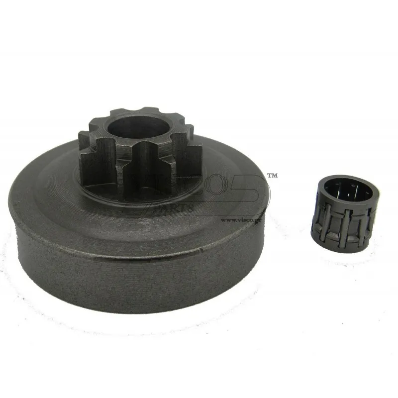 ΚΑΜΠΑΝΑ ΑΛΥΣΟΠΡΙΟΝΟΥ VISCO VC254T / HYUNDAI HCS2500G / PN2500 (1/4