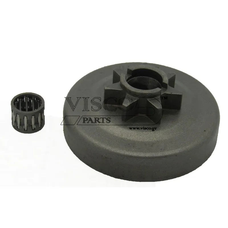 ΚΑΜΠΑΝΑ ΑΛΥΣΟΠΡΙΟΝΟΥ HUSQ 455 RANCHER  / JONS CS 2255 / .3/8 (461-3/8)