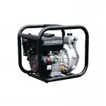 ΑΝΤΛΗΤΙΚΟ ΣΥΓΚΡΟΤΗΜΑ HYUNDAI HP-200T (2