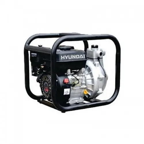 ΑΝΤΛΗΤΙΚΟ ΣΥΓΚΡΟΤΗΜΑ HYUNDAI HP-200T (2