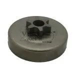 ΚΑΜΠΑΝΑ ΑΛΥΣΟΠΡΙΟΝΟΥ EFCO MT3500, 135 / OLEOMAC GS35, GS350 (3/8