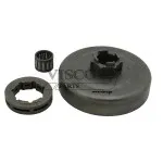 ΚΑΜΠΑΝΑ ΑΛΥΣΟΠΡΙΟΝΟΥ EFCO 138 325 (HU413SC-A7N)