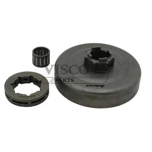 ΚΑΜΠΑΝΑ ΑΛΥΣΟΠΡΙΟΝΟΥ EFCO 138 325 (HU413SC-A7N)