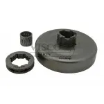 ΚΑΜΠΑΝΑ ΑΛΥΣΟΠΡΙΟΝΟΥ EFCO 170 3/8 (OL556LC-A7N)