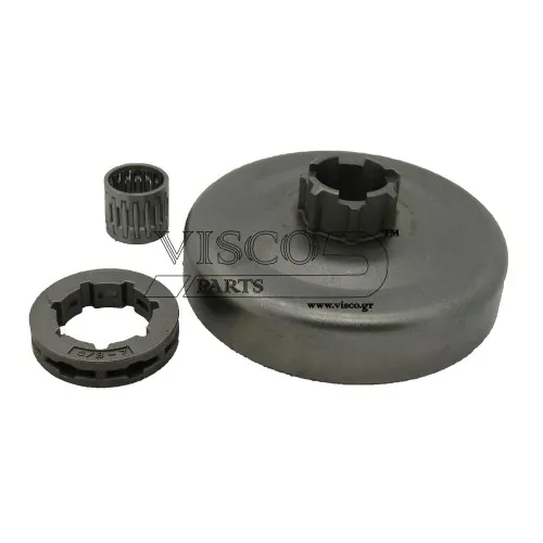 ΚΑΜΠΑΝΑ ΑΛΥΣΟΠΡΙΟΝΟΥ EFCO 170 3/8 (OL556LC-A7N)