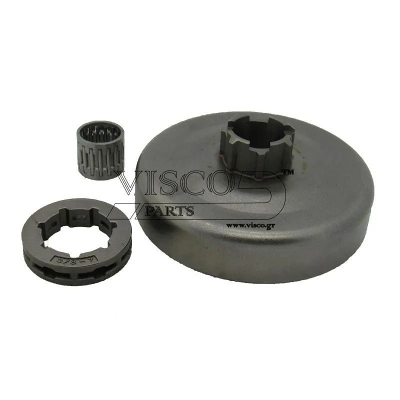 ΚΑΜΠΑΝΑ ΑΛΥΣΟΠΡΙΟΝΟΥ EFCO 170 3/8 (OL556LC-A7N)