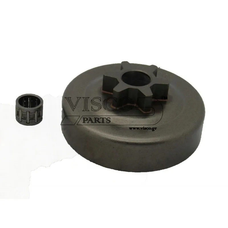 ΚΑΜΠΑΝΑ ΑΛΥΣΟΠΡΙΟΝΟΥ JONS 75 80 90 3/8 (0480-D10Y)