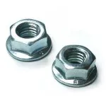 ΠΑΞΙΜΑΔΙ ΛΑΜΑΣ ECHO (M8x13mm) (R) (V265-000200)
