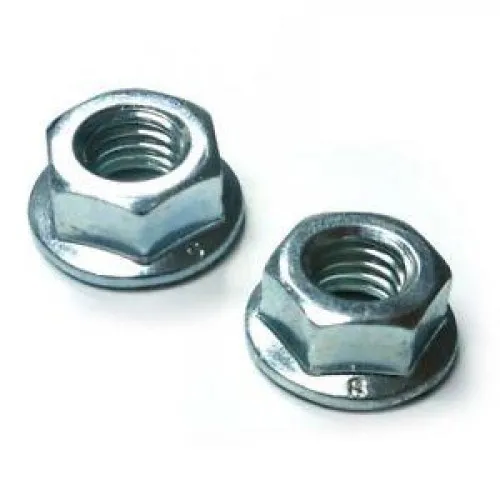 ΠΑΞΙΜΑΔΙ ΛΑΜΑΣ ECHO (M8x13mm) (R) (V265-000200)
