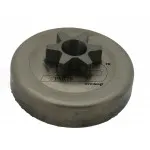 ΚΑΜΠΑΝΑ ΑΛΥΣΟΠΡΙΟΝΟΥ JONS 1800 3/8LP (PO529-R6X)