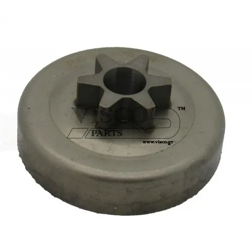 ΚΑΜΠΑΝΑ ΑΛΥΣΟΠΡΙΟΝΟΥ JONS 1800 3/8LP (PO529-R6X)
