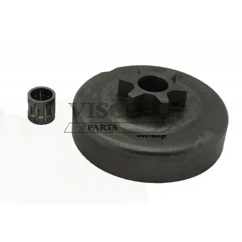 ΚΑΜΠΑΝΑ ΑΛΥΣΟΠΡΙΟΝΟΥ STIHL 009 3/8 (ST303-R6N)