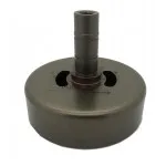 ΚΑΜΠΑΝΑ ΘΑΜΝΟΚΟΠΤΙΚΟΥ EFCO 8530 8460 / OLEOMAC 746 753 (ΚΣΘ-001)