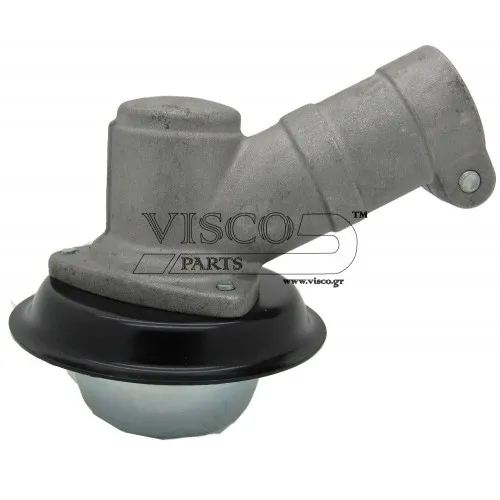 ΓΩΝΙΑΚΗ ΘΑΜΝΟΚΟΠΤΙΚΟΥ (Καλάμι:Φ26mm / Ντίζα:Φ7mm / Δόντια:7Δ) (ΓΚΙ-006)