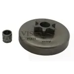 ΚΑΜΠΑΝΑ ΑΛΥΣΟΠΡΙΟΝΟΥ STIHL 020T 3/8 (ST302-R6N)