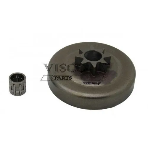 ΚΑΜΠΑΝΑ ΑΛΥΣΟΠΡΙΟΝΟΥ STIHL 020T/MS 1/4 (ST302-K8N)