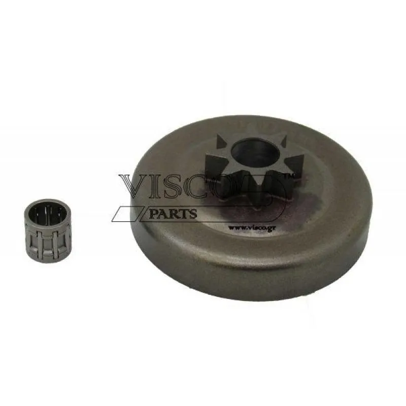 ΚΑΜΠΑΝΑ ΑΛΥΣΟΠΡΙΟΝΟΥ STIHL 020T/MS 1/4 (ST302-K8N)