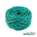 ΚΟΡΔΟΝΙ ΔΕΝΔΡΟΚΟΜΙΑΣ PVC 3mm (1kg)