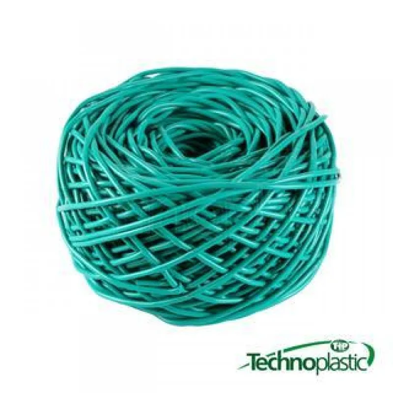ΚΟΡΔΟΝΙ ΔΕΝΔΡΟΚΟΜΙΑΣ PVC 3mm (1kg)