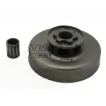 ΚΑΜΠΑΝΑ ΑΛΥΣΟΠΡΙΟΝΟΥ STIHL 020 3/8 (ST307-R6N)