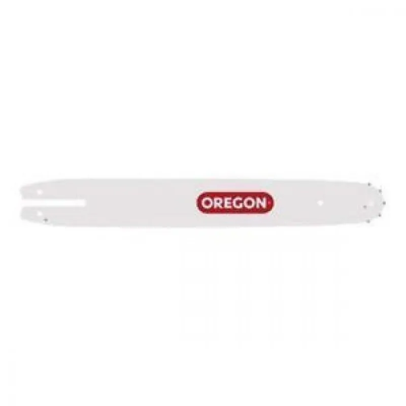 ΛΑΜΑ OREGON 40cm (16