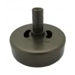 ΚΑΜΠΑΝΑ ΘΑΜΝΟΚΟΠΤΙΚΟΥ EFCO 8355 8405 8535 8465 / OLEOMAC 446 453BP (ΚΣΘ-002)