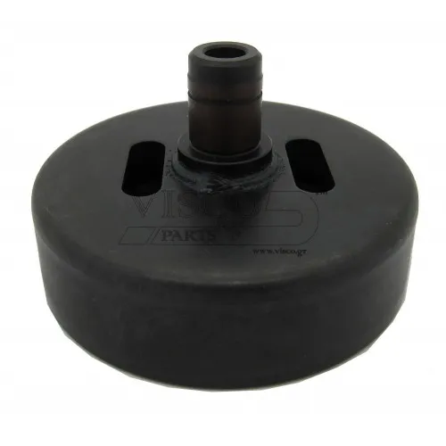 ΚΑΜΠΑΝΑ ΘΑΜΝΟΚΟΠΤΙΚΟΥ MITSUBISHI / KAWASAKI / NOVA (ΚΣΘ-012)