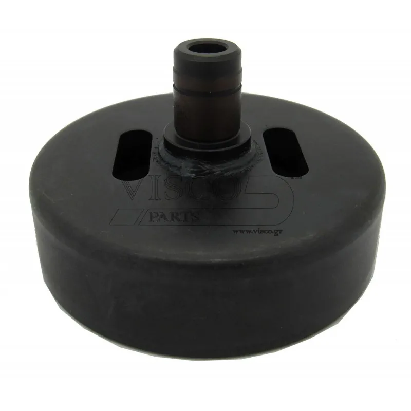 ΚΑΜΠΑΝΑ ΘΑΜΝΟΚΟΠΤΙΚΟΥ MITSUBISHI / KAWASAKI / NOVA (ΚΣΘ-012)