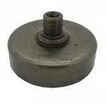 ΚΑΜΠΑΝΑ ΘΑΜΝΟΚΟΠΤΙΚΟΥ STIHL FS350 FS400 FS450 FS480 69x15x19x(6x6/ΤΕΤΡ/Φ8) (ΚΣΘ-005)