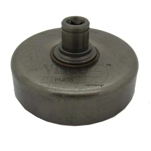 ΚΑΜΠΑΝΑ ΘΑΜΝΟΚΟΠΤΙΚΟΥ STIHL FS350 FS400 FS450 FS480 69x15x19x(6x6/ΤΕΤΡ/Φ8) (ΚΣΘ-005)