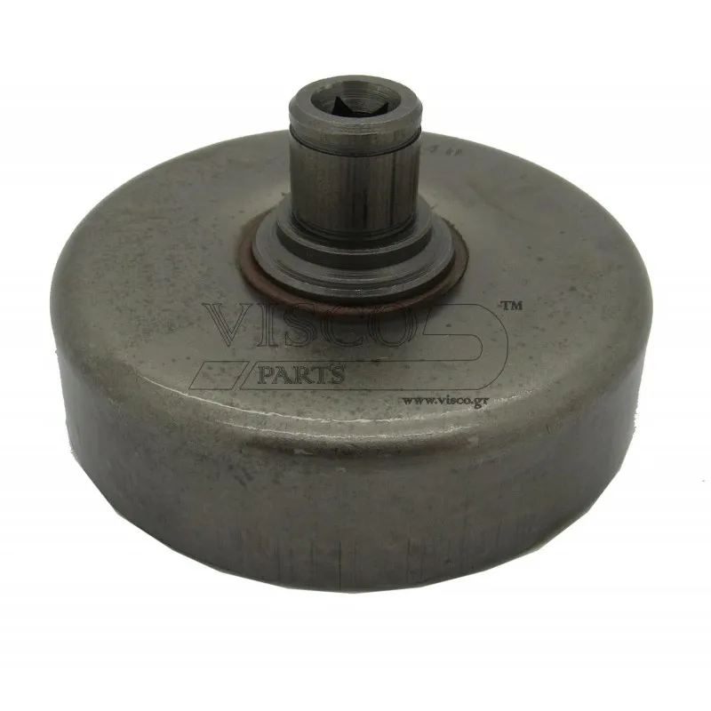 ΚΑΜΠΑΝΑ ΘΑΜΝΟΚΟΠΤΙΚΟΥ STIHL FS350 FS400 FS450 FS480 69x15x19x(6x6/ΤΕΤΡ/Φ8) (ΚΣΘ-005)