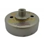 ΚΑΜΠΑΝΑ ΘΑΜΝΟΚΟΠΤΙΚΟΥ HUSQVARNA 343R - 345R - 345F (ΚΣΘ-007)